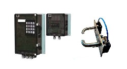 Поточные влагомеры МР113W